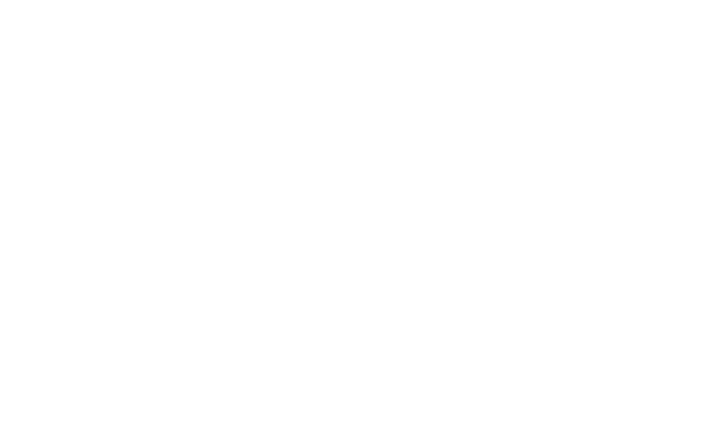 notes.bestqbank.com